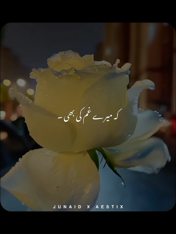 @𝙅𝙐𝙉𝘼𝙄𝘿 𝙓 𝘼𝙀𝙎𝙏𝙄𝙓🎧