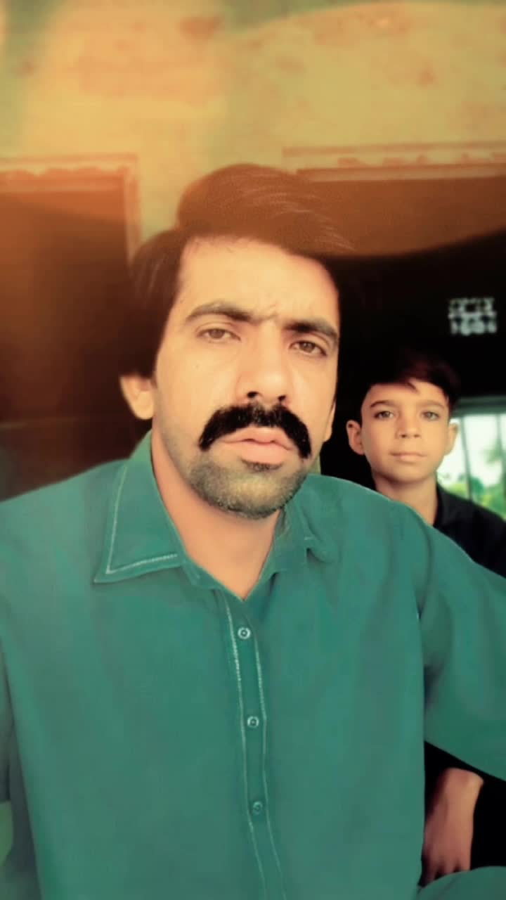 @javeed Q ureshi