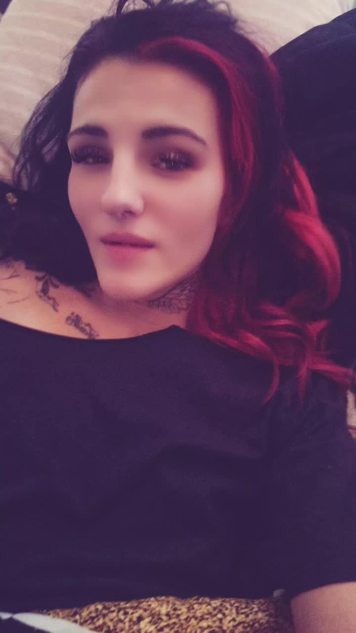 @LiebLingsZicke
