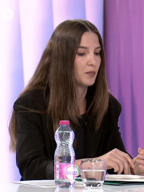 @TV DUKAGJINI