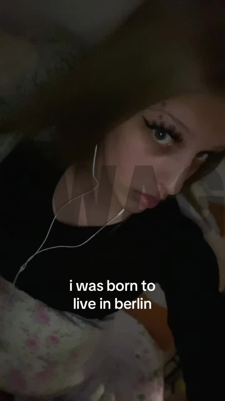 @cxlincq