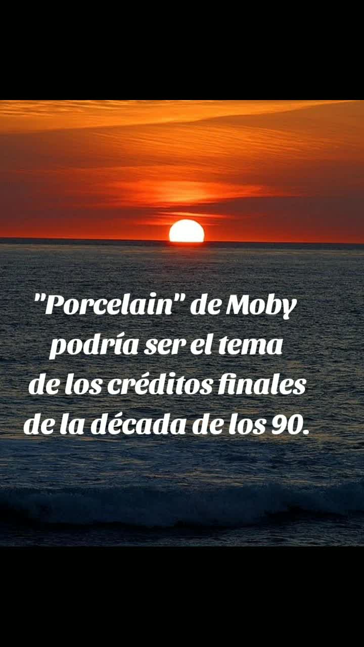 @Tartésica Hesperita