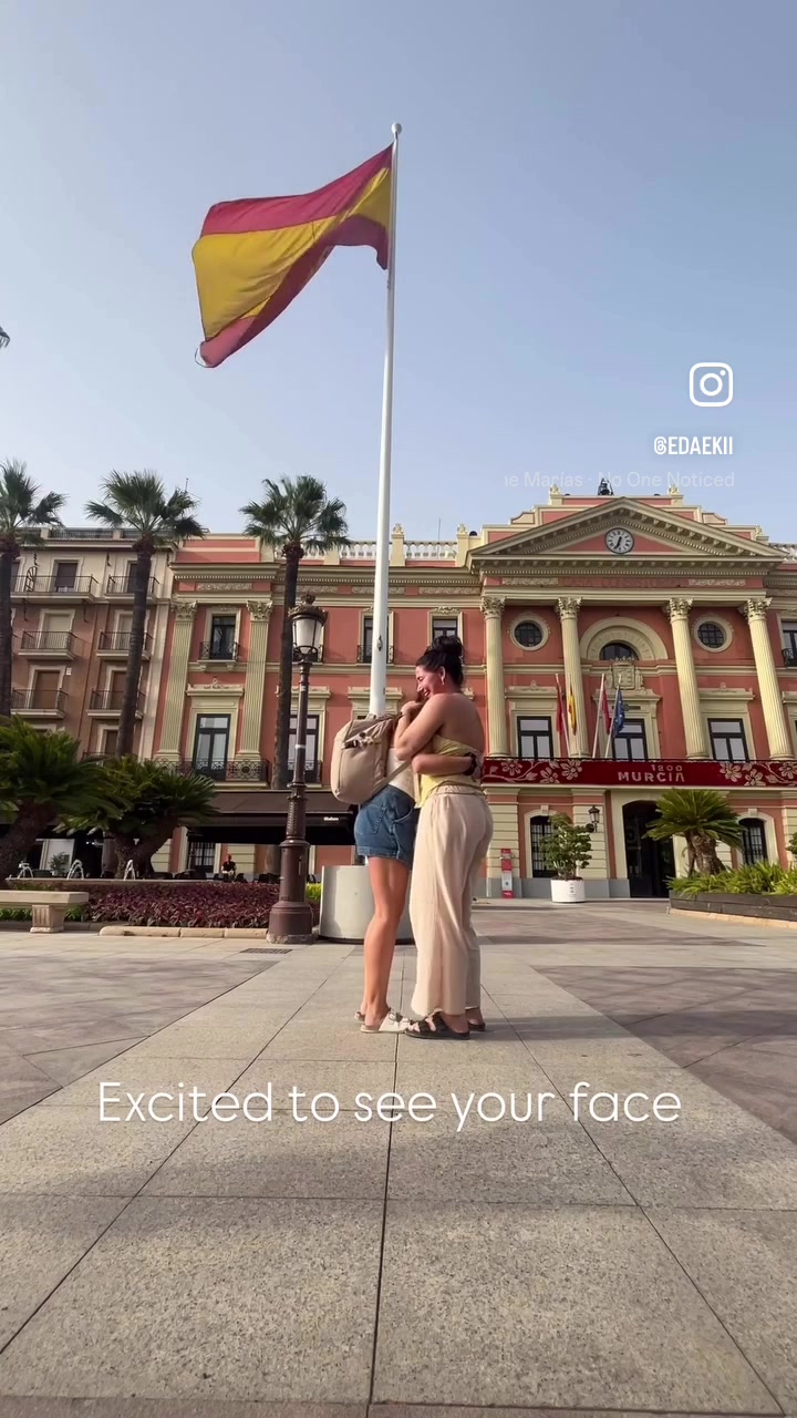 @edaekii