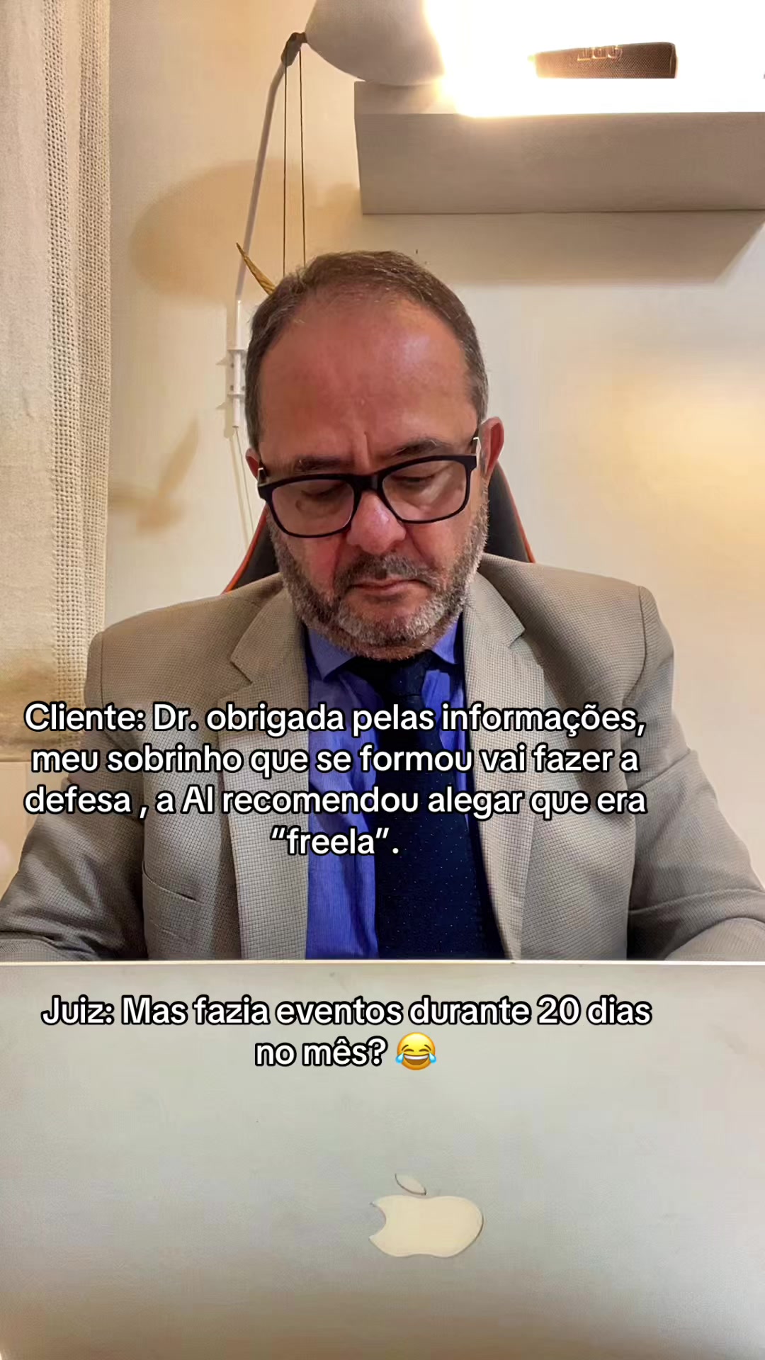 @Wagner Jansen