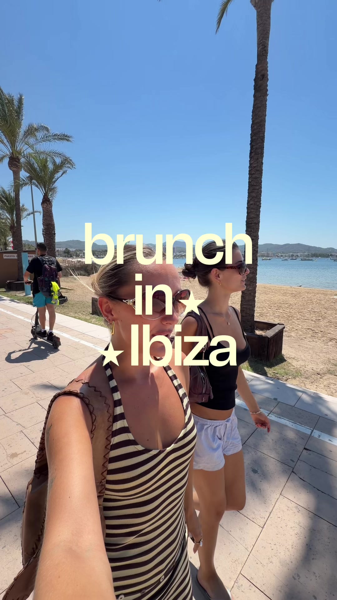 @Jess ✮ ⋆🏝️˚。🌺🐬⋆。°✩