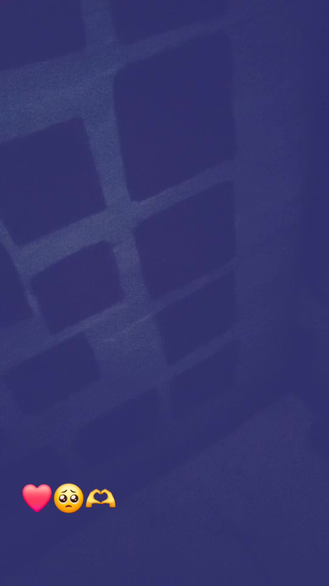 @Volaj Ma Miro ✌️