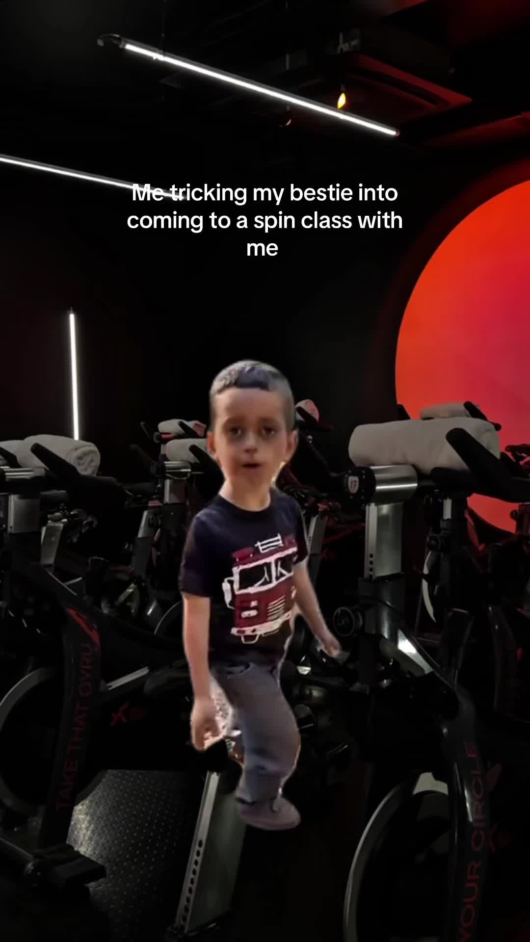 @Gyrucycling