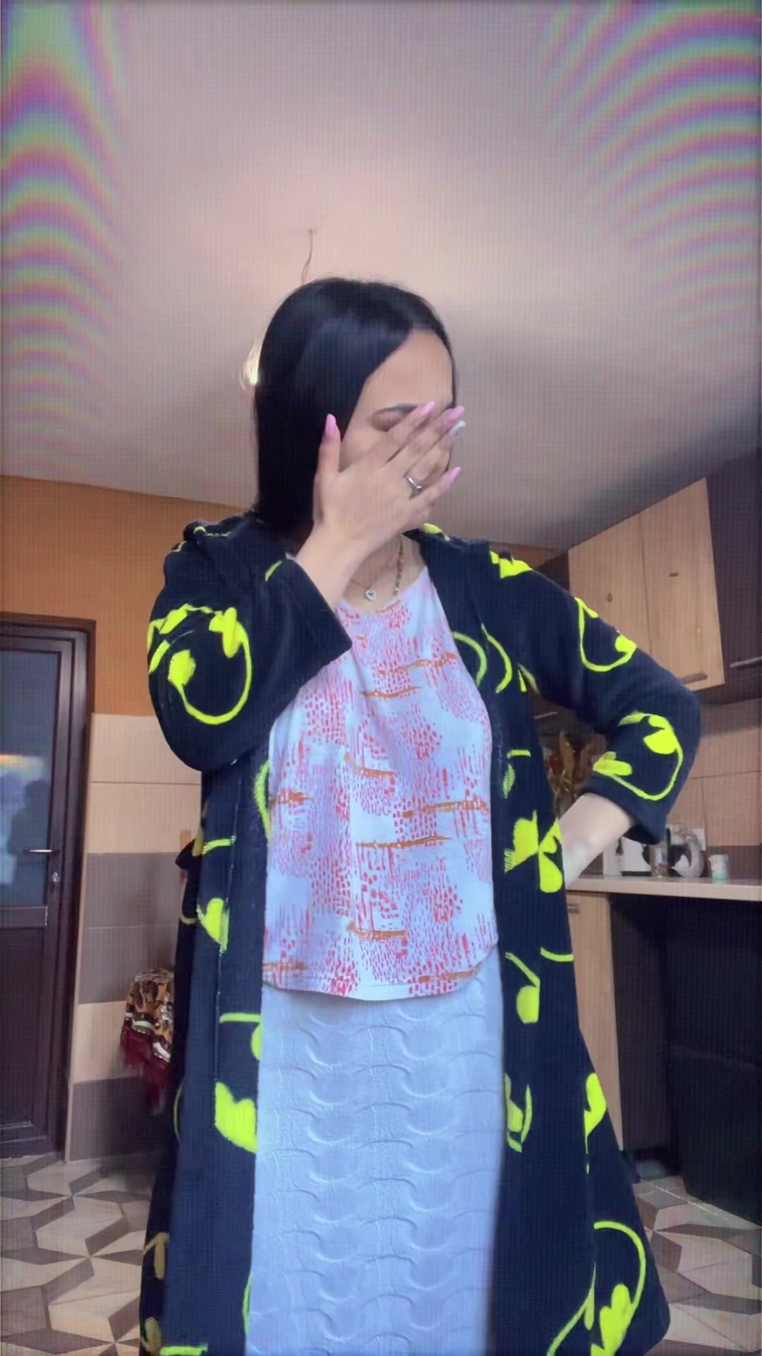 @Larisa💘