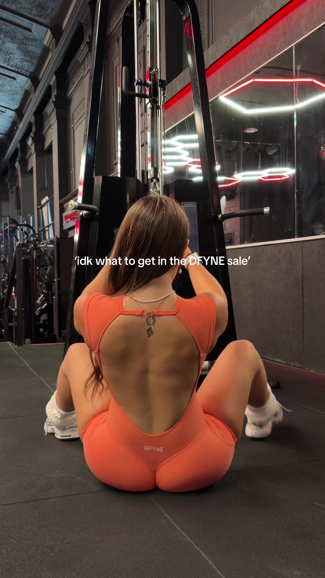 @elizabethgracefit