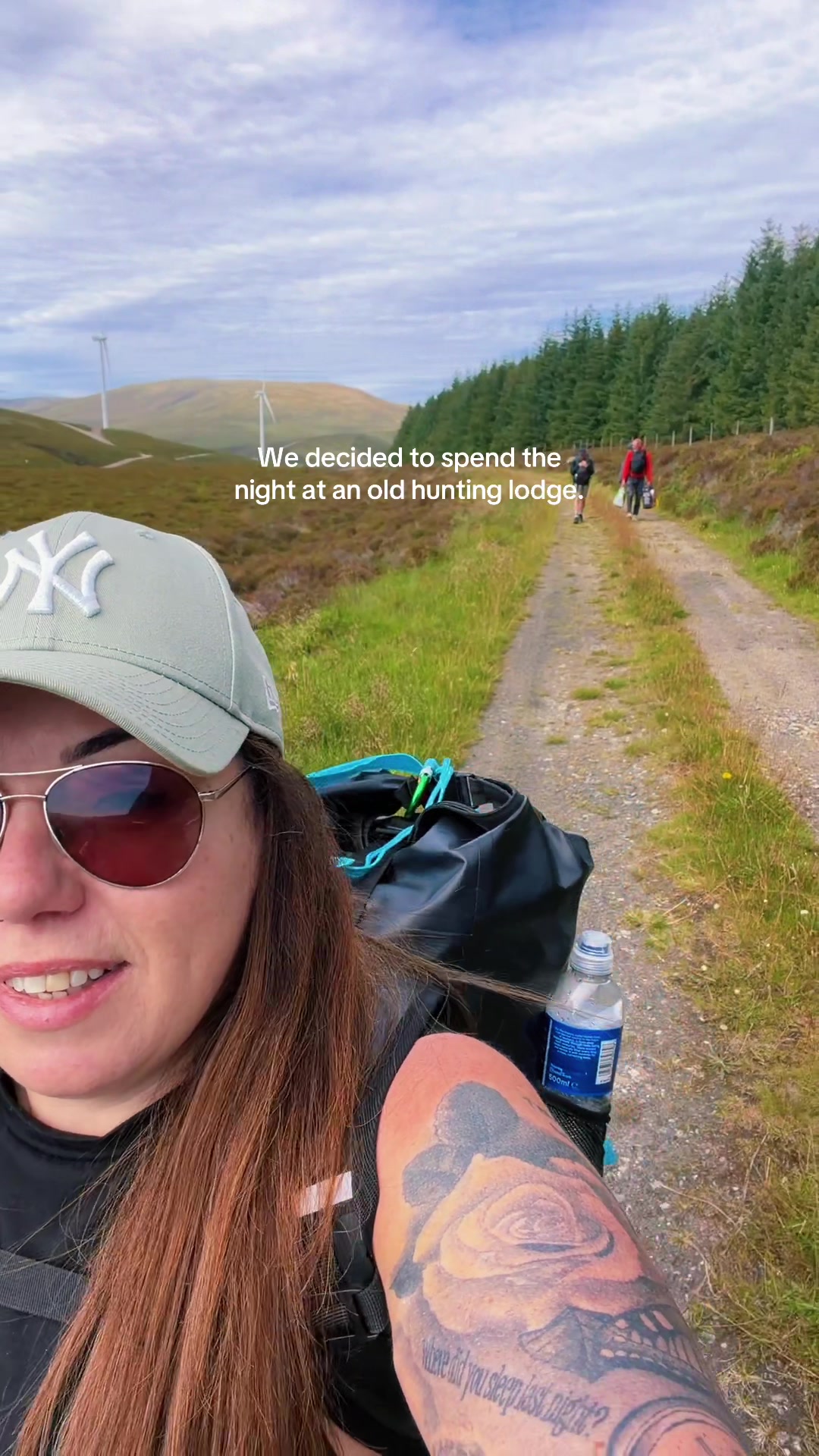 @Abandoned_scotland