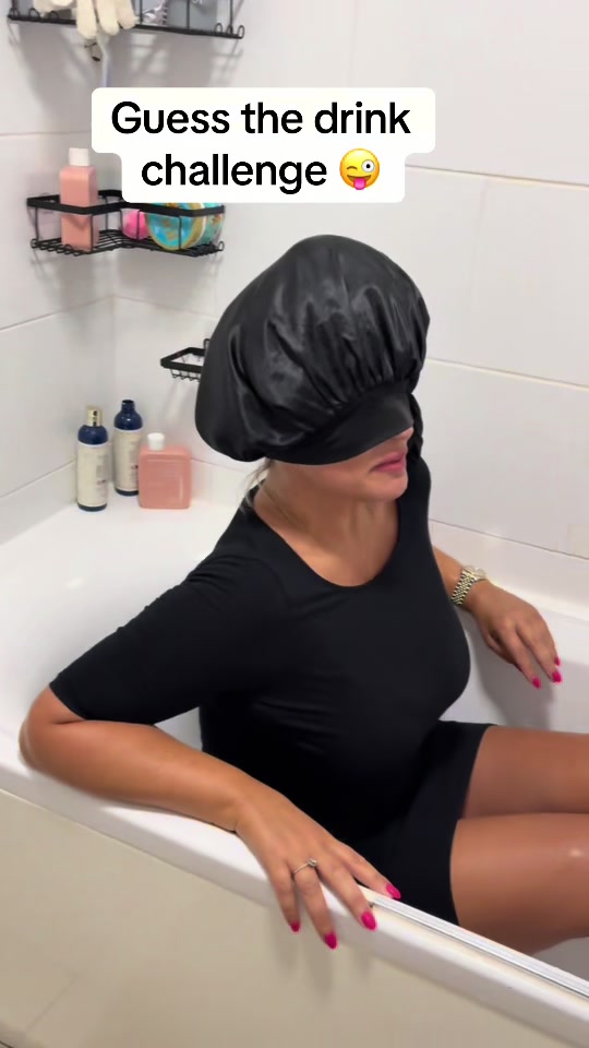 @Janice Jane Hilton