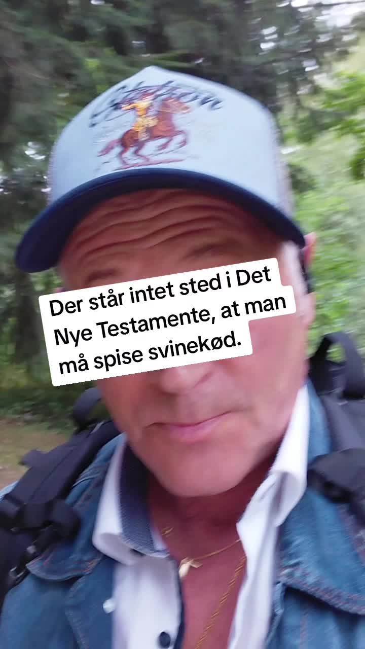 @John Erik Wagner