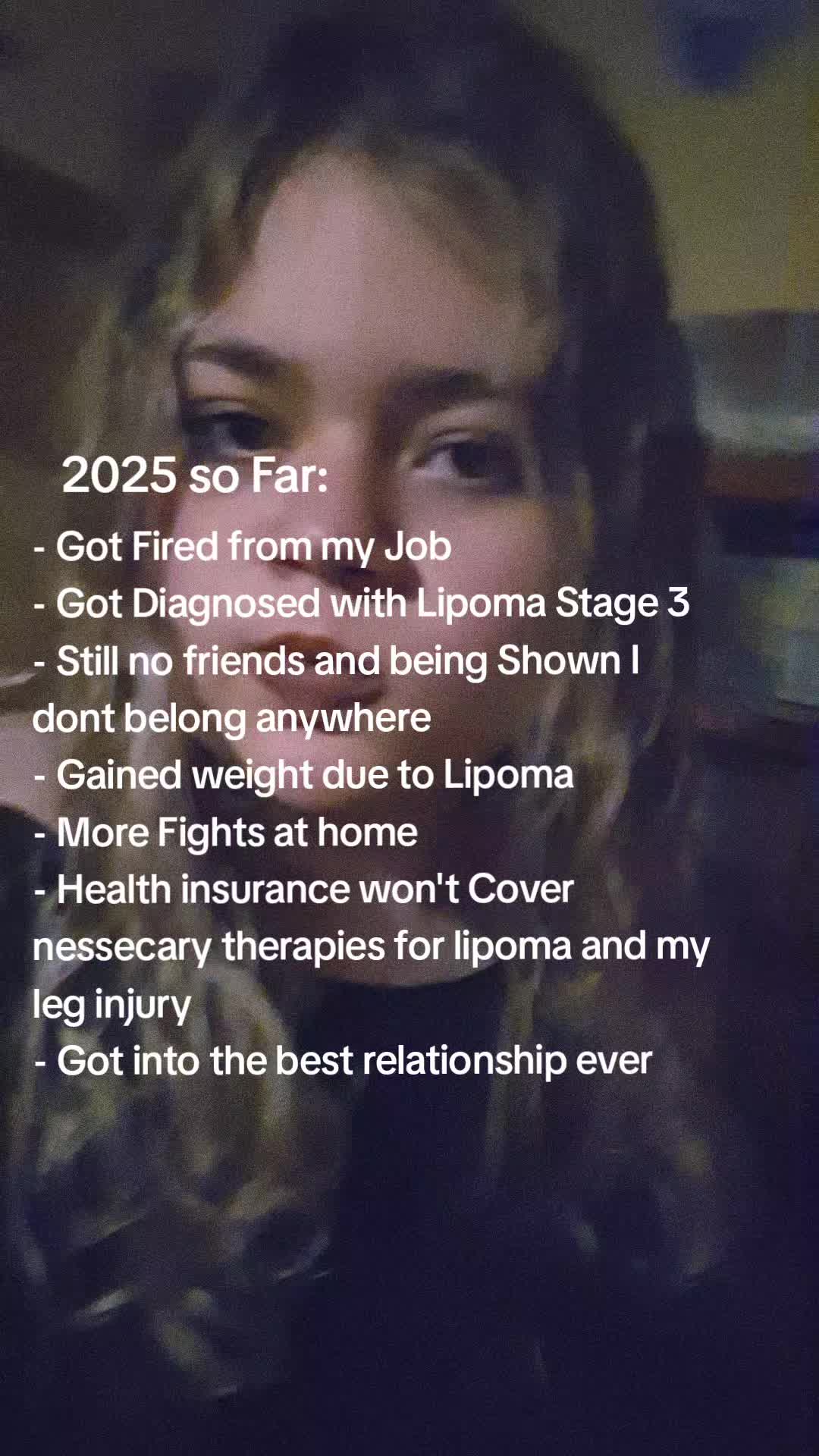 @Lena