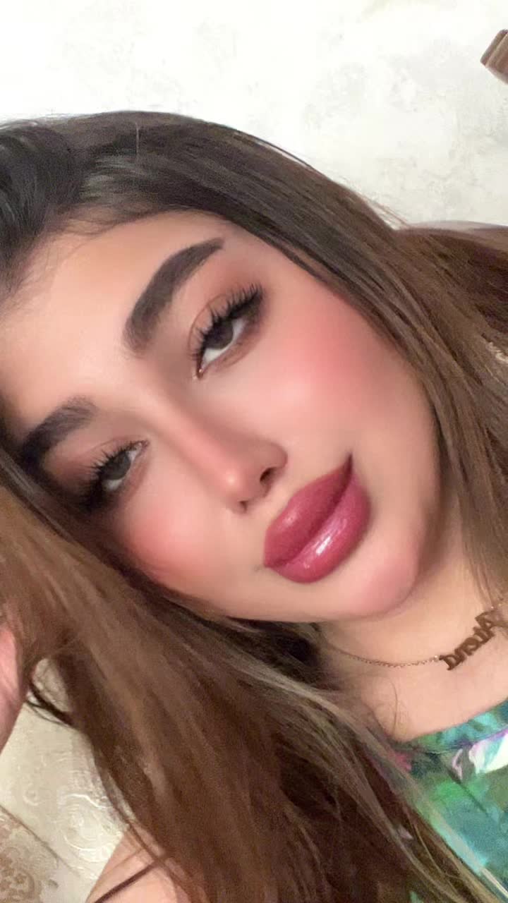 @atii