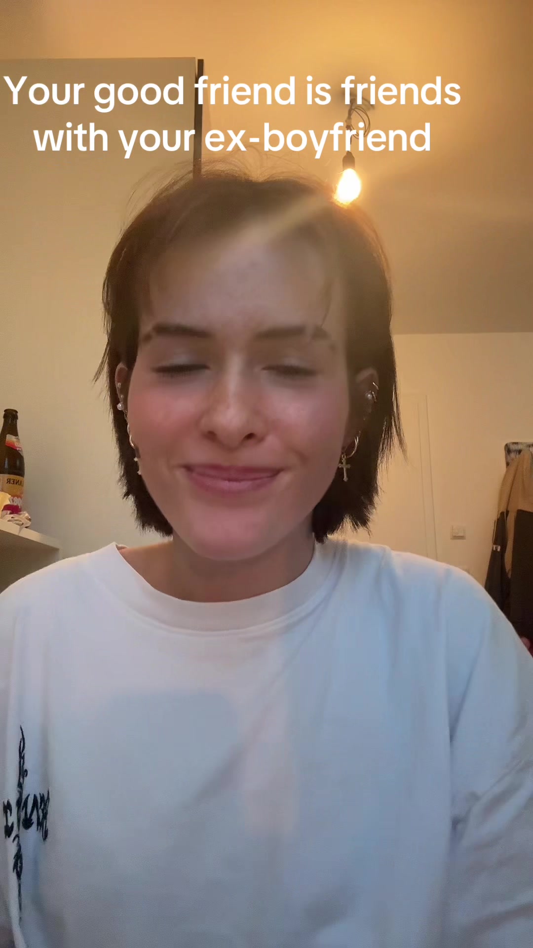@lilly.hat.ein.schaden