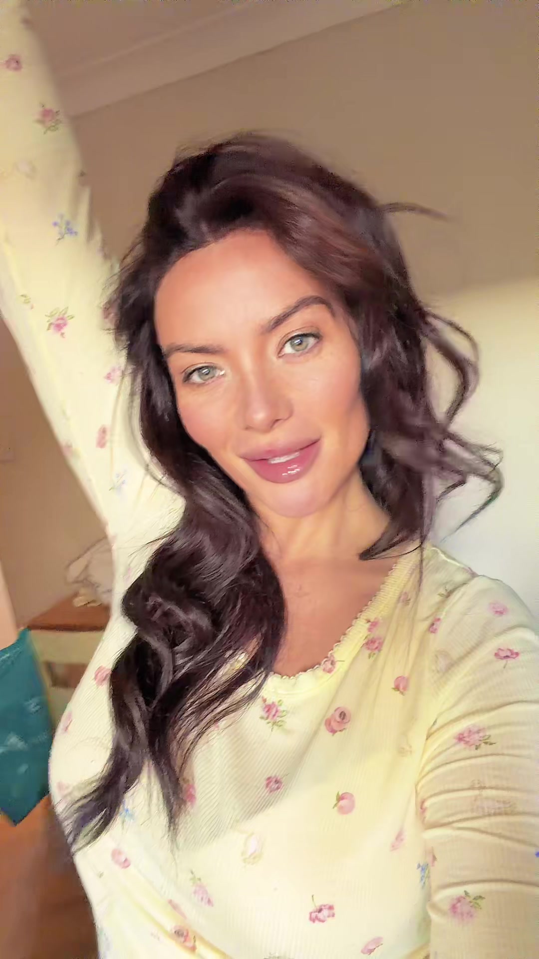 @abbeyclarkraisingmen