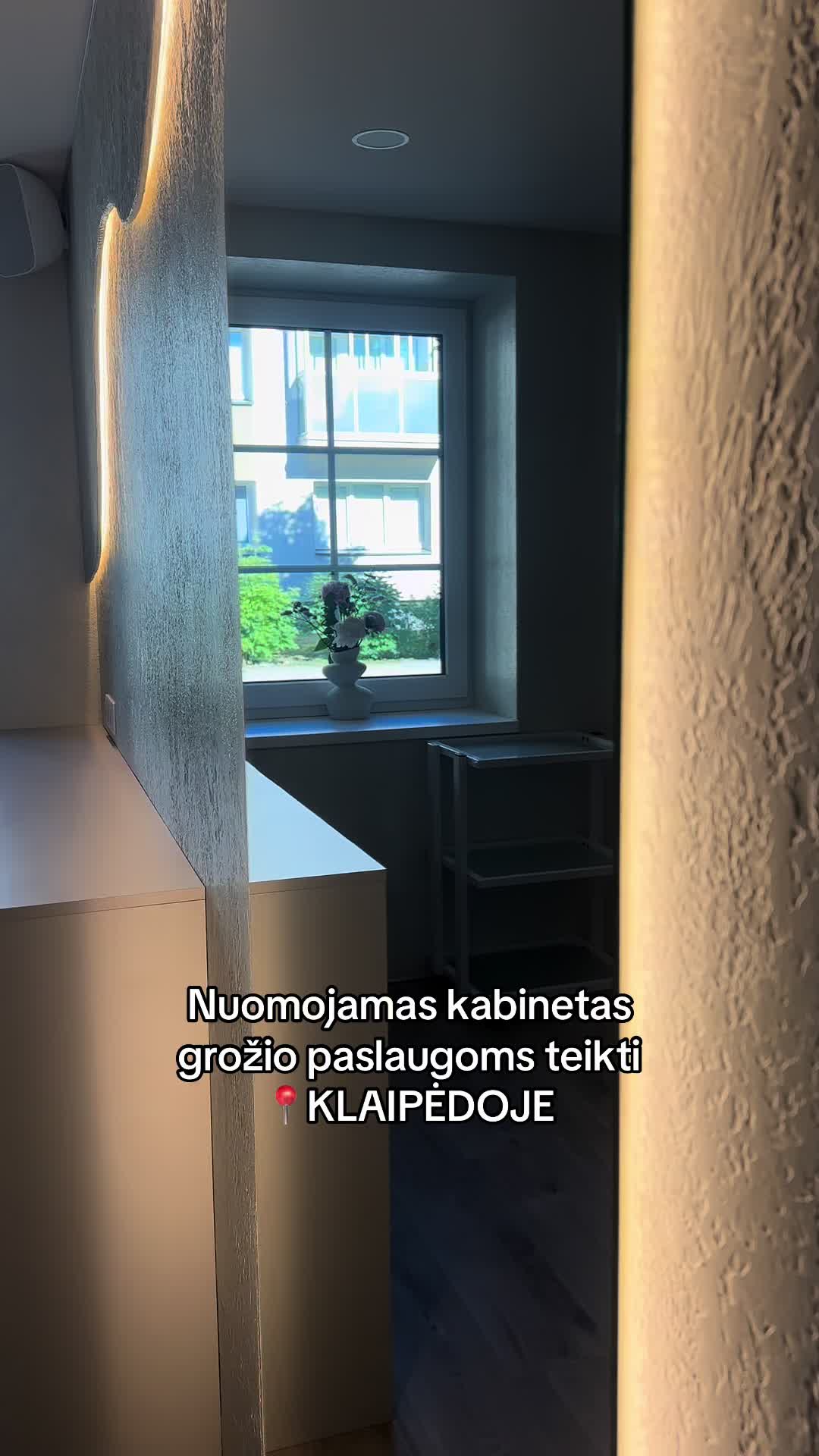 @Simona Kniūkštė
