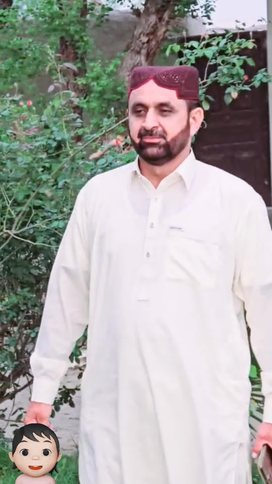 @Anjum.Rehman