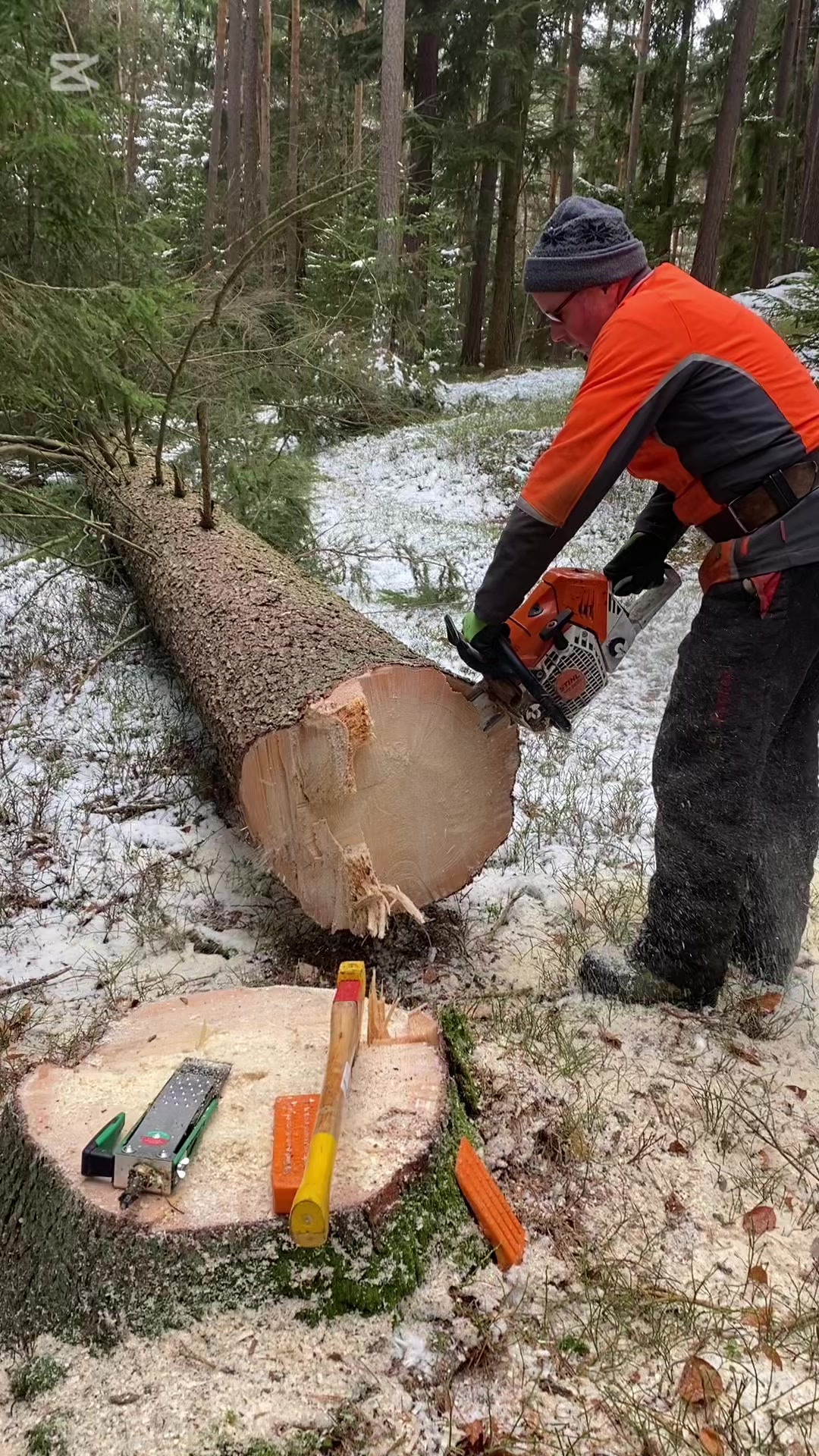 @Holz-Kutscher-Max