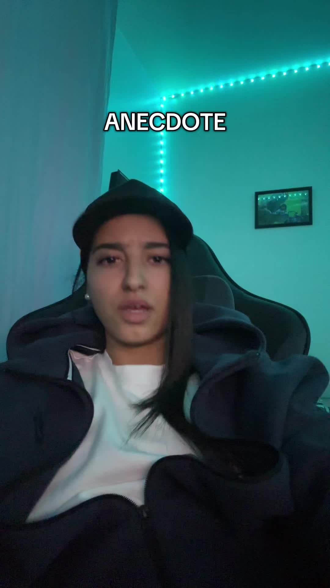 @RW👽🌪️