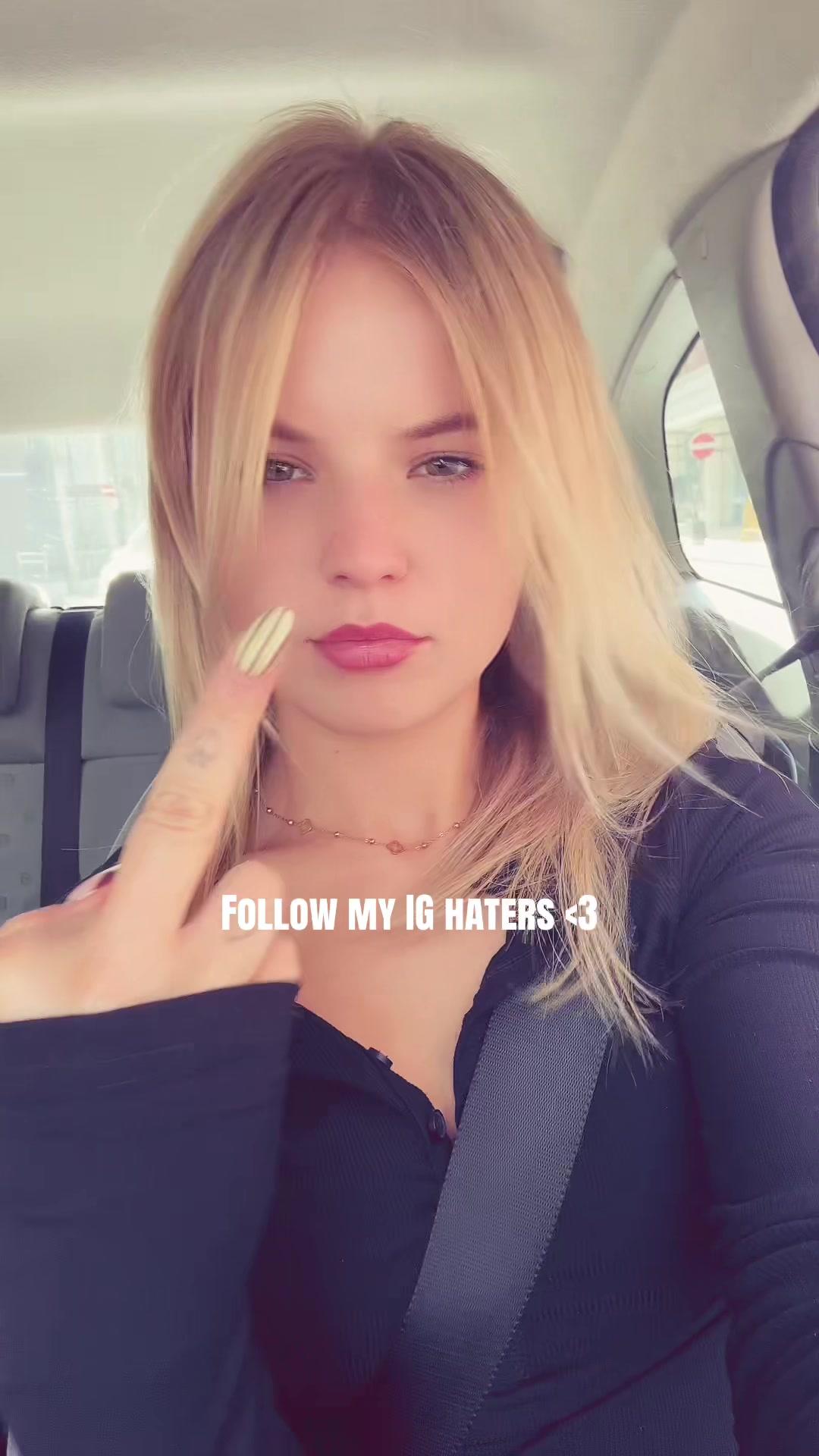 @Vlada | Content Creator