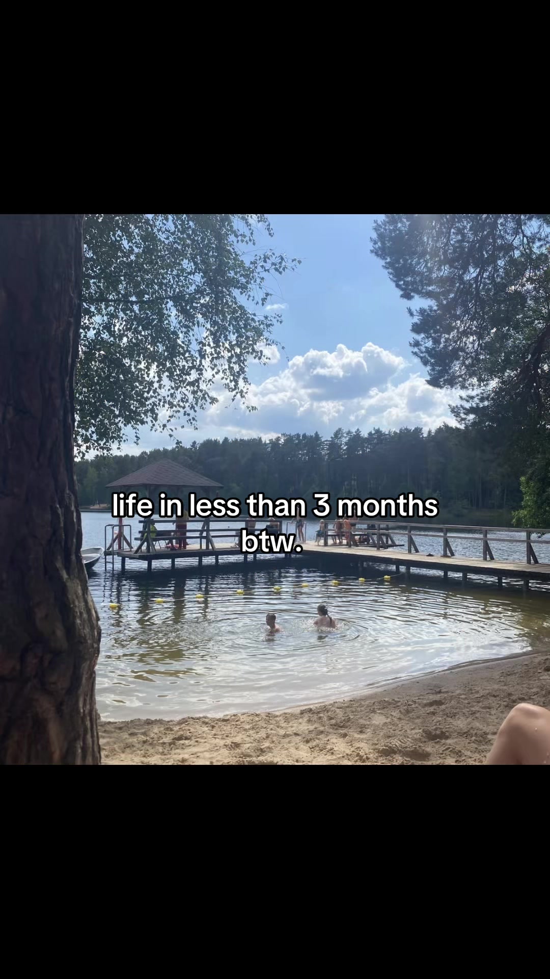@j