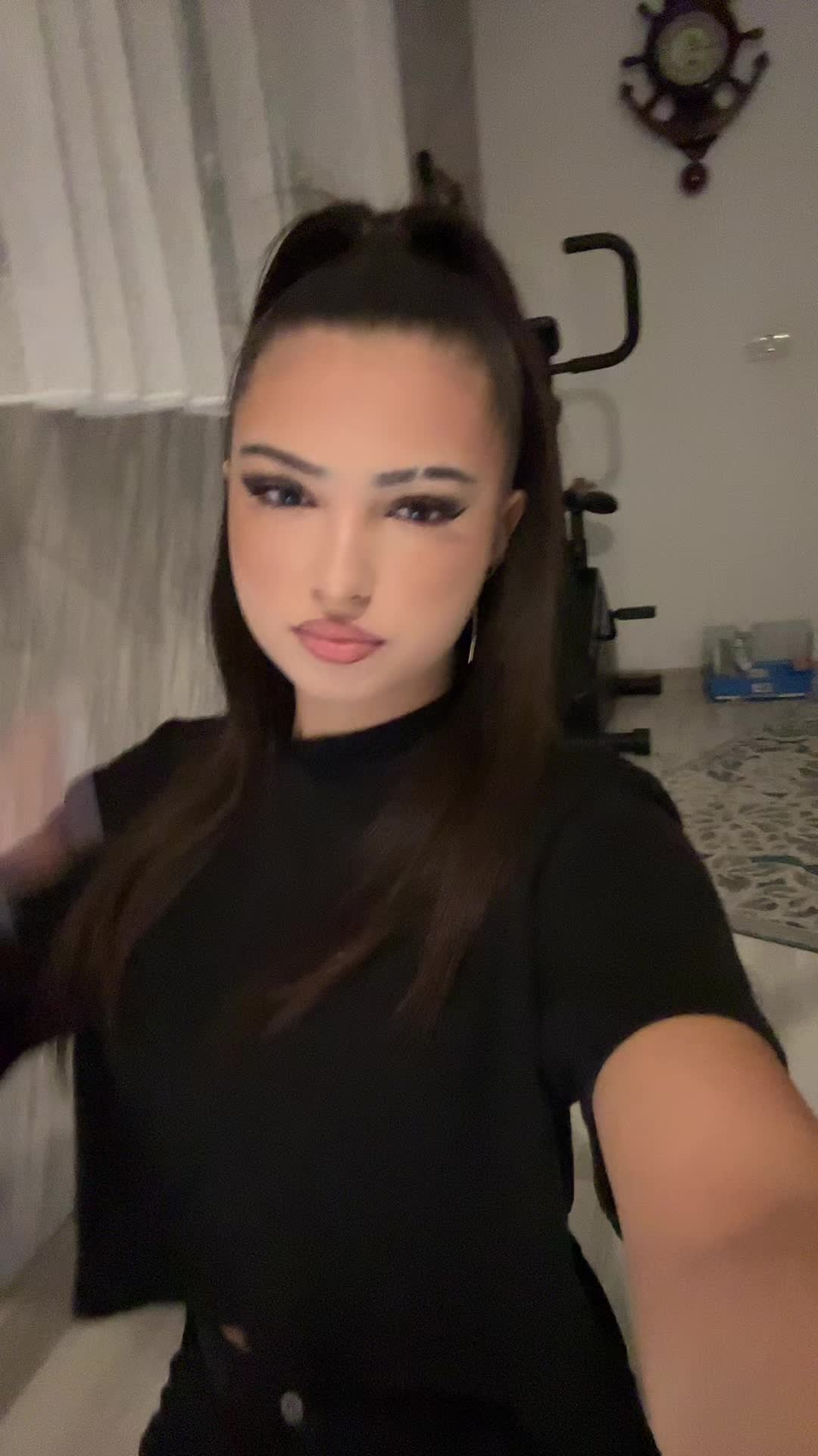 @alesiagennn