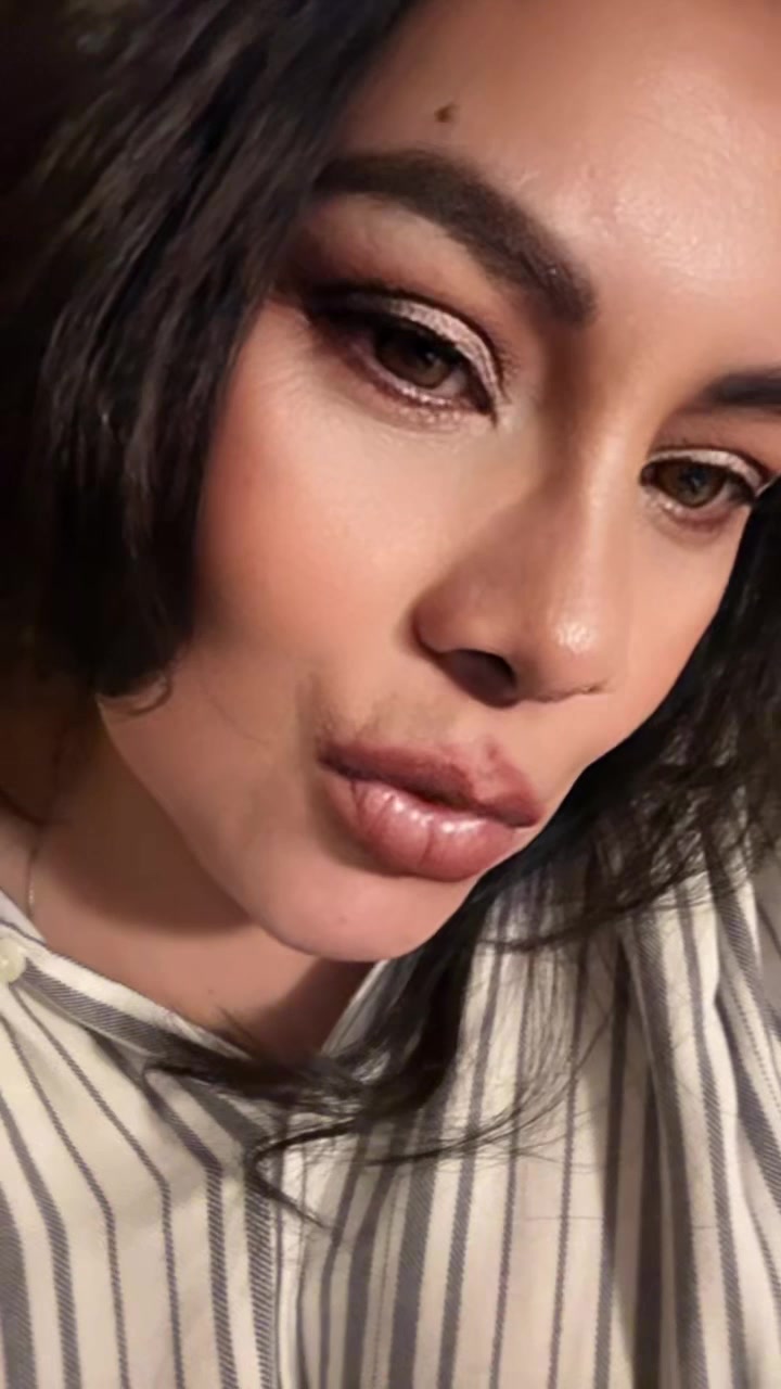 @Alejandra Martínez