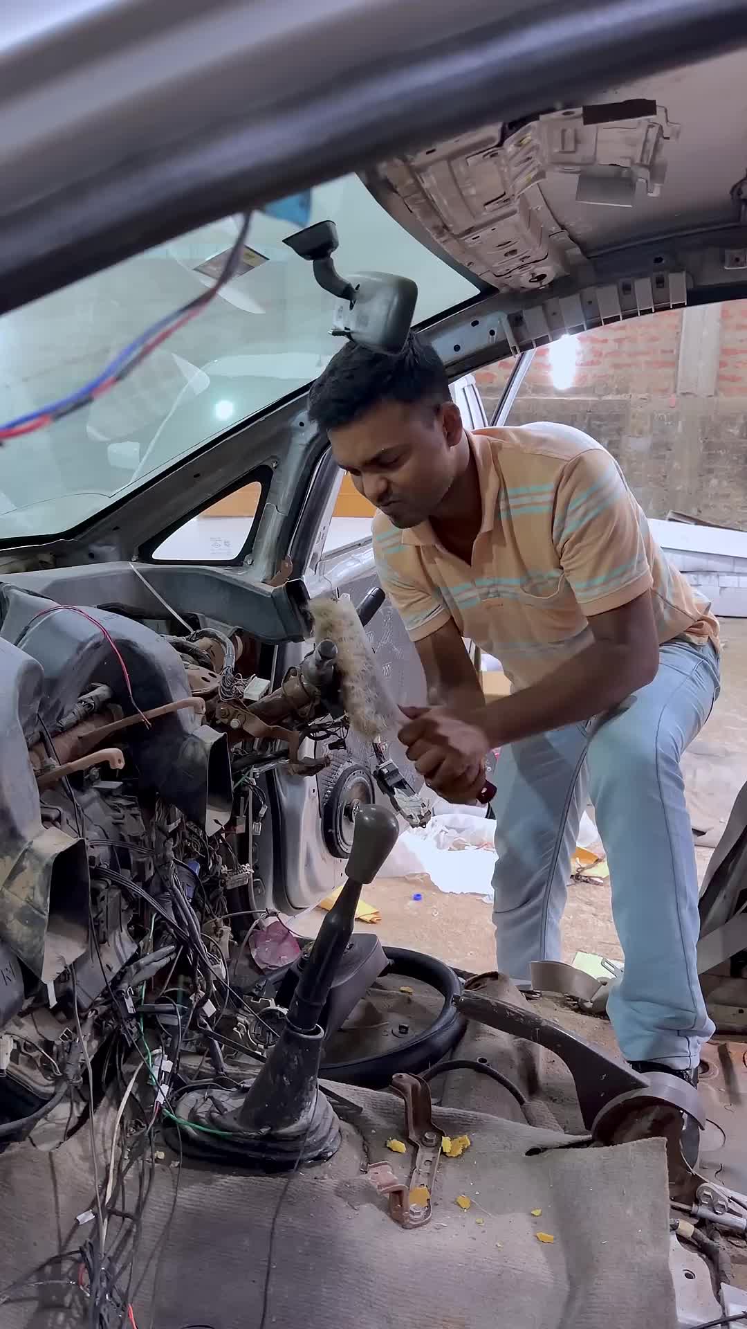 @Ankit Malakar Vlogs