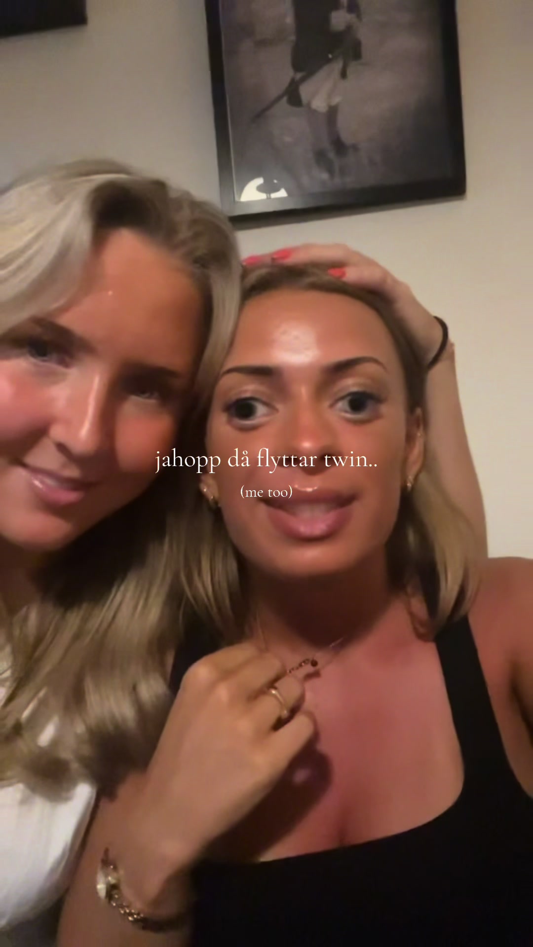 @elinmattssonnnn