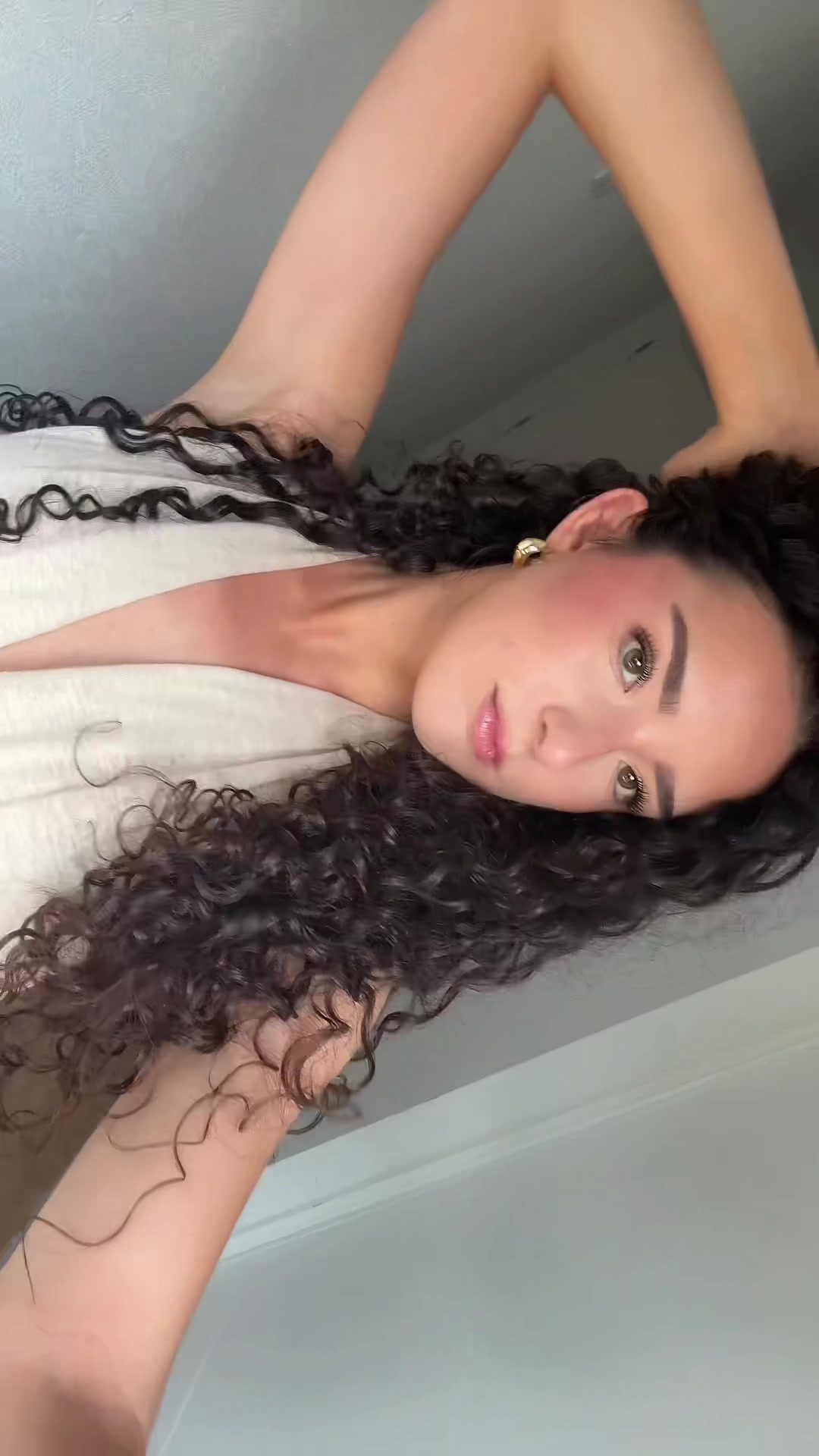 @&aacute;ngela orengo