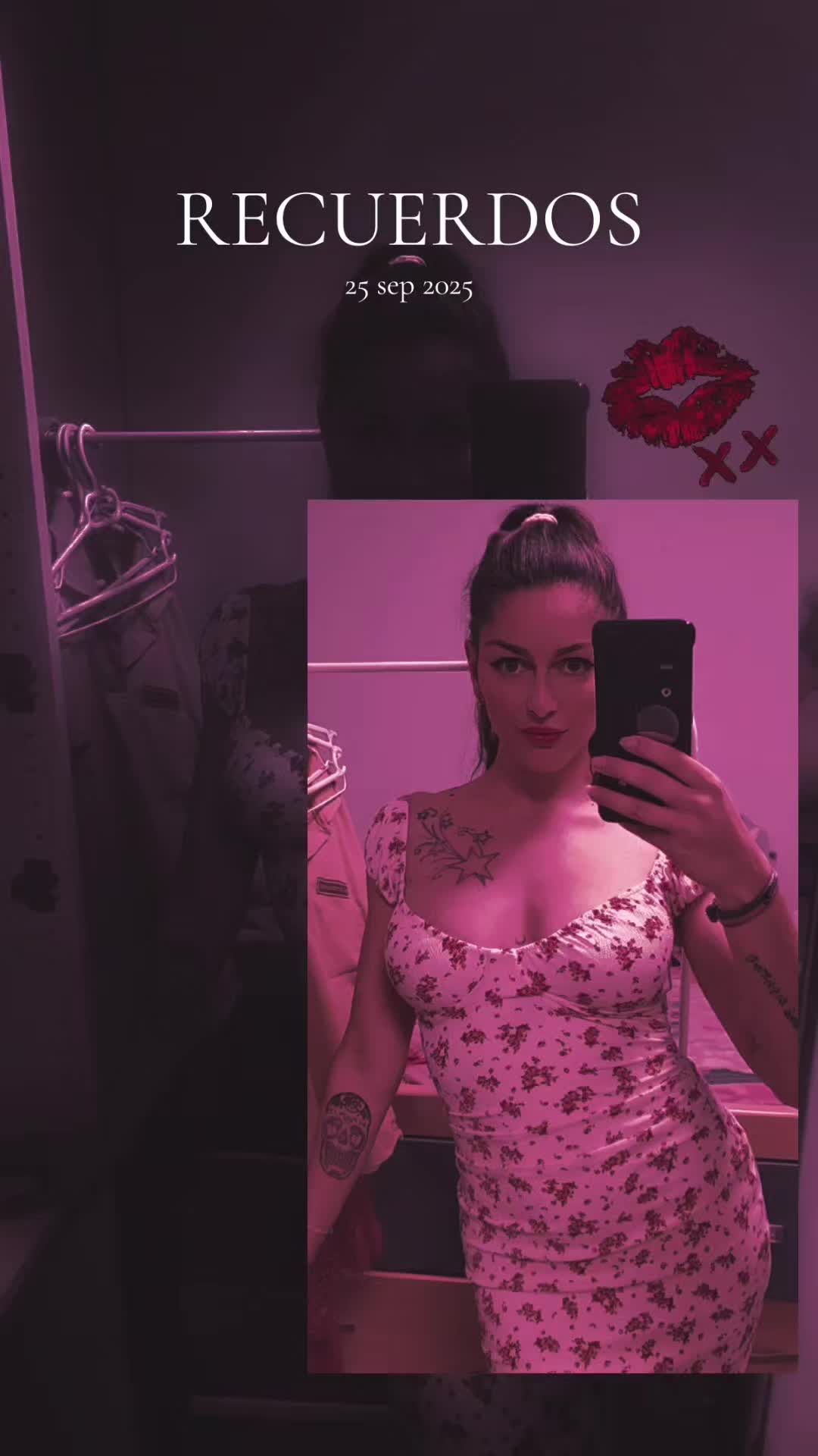 @Cynthia 🖤5🖤