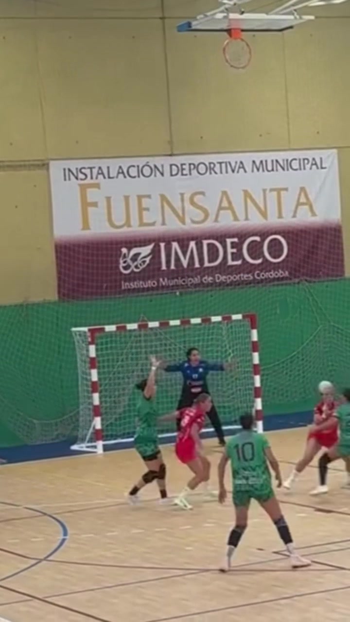 @Labambalinacordoba