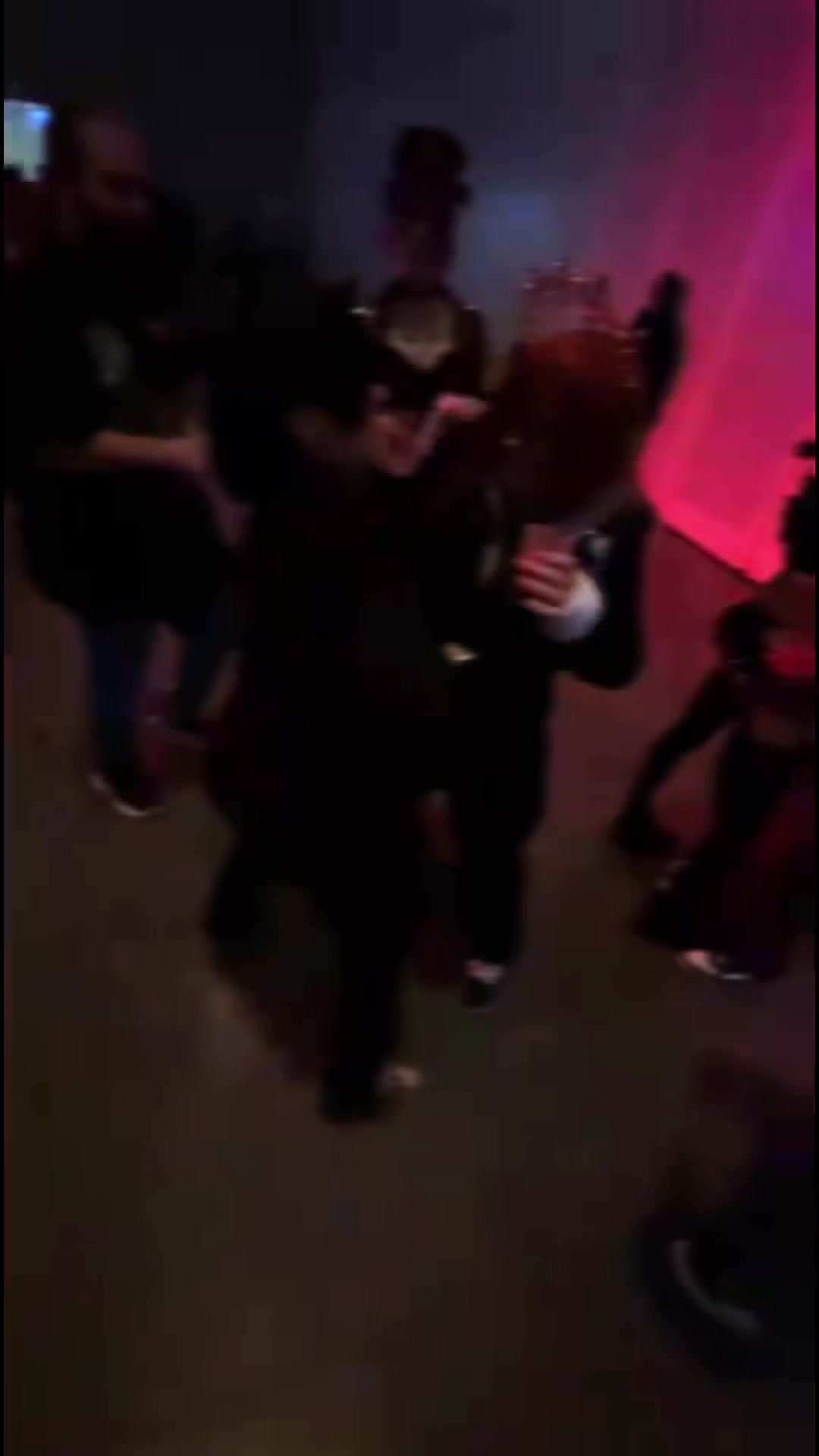 @feli.x.cos