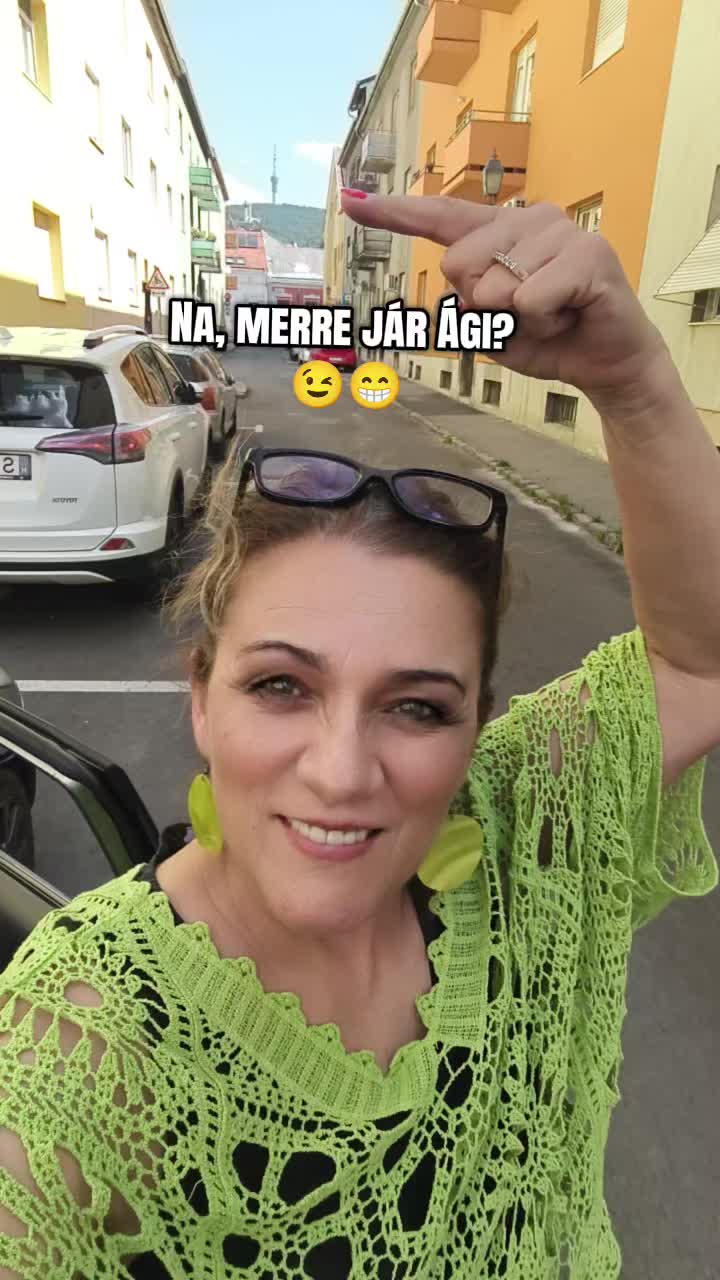 @H&oacute;dosi &Aacute;gnes 🇭🇺