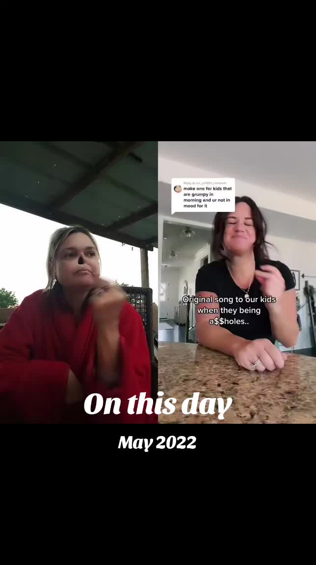 @BipolarBetty