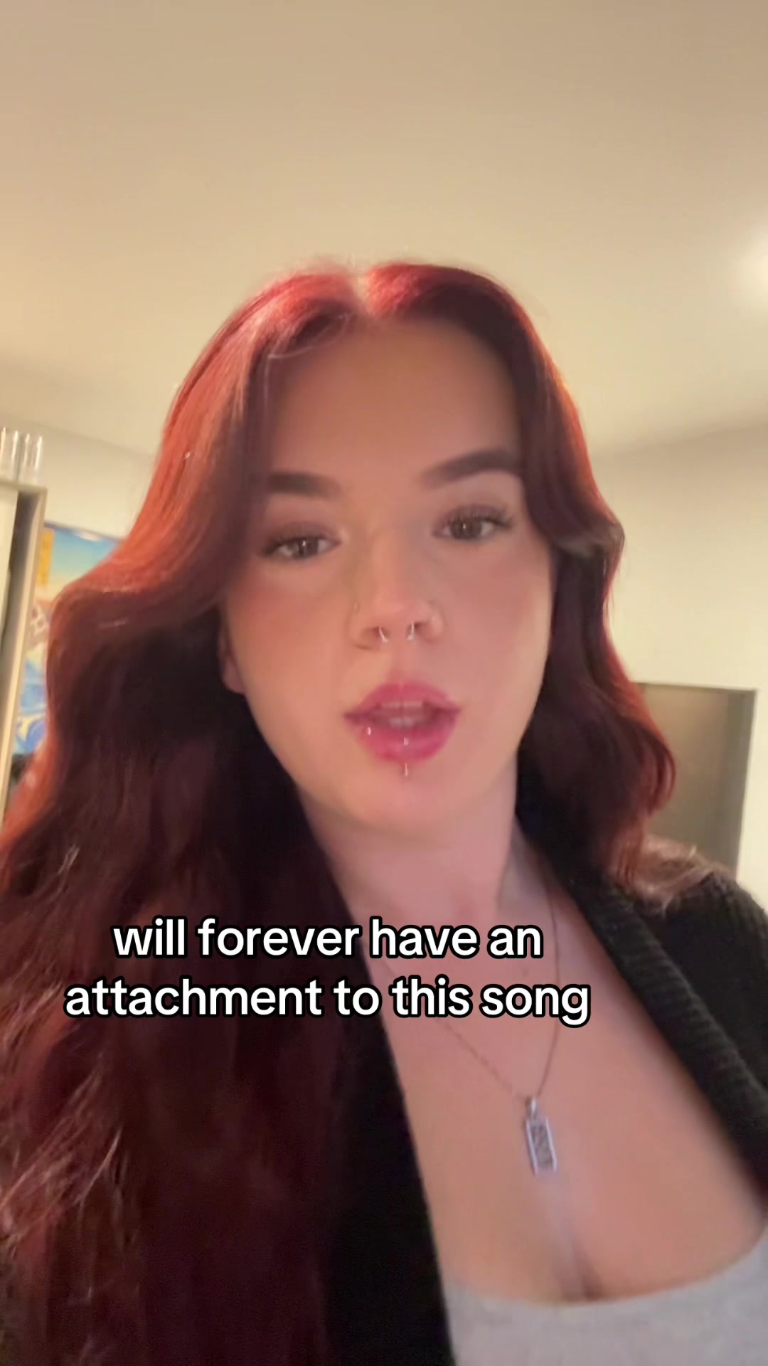 @aliyah🪼🦋🦕🧿