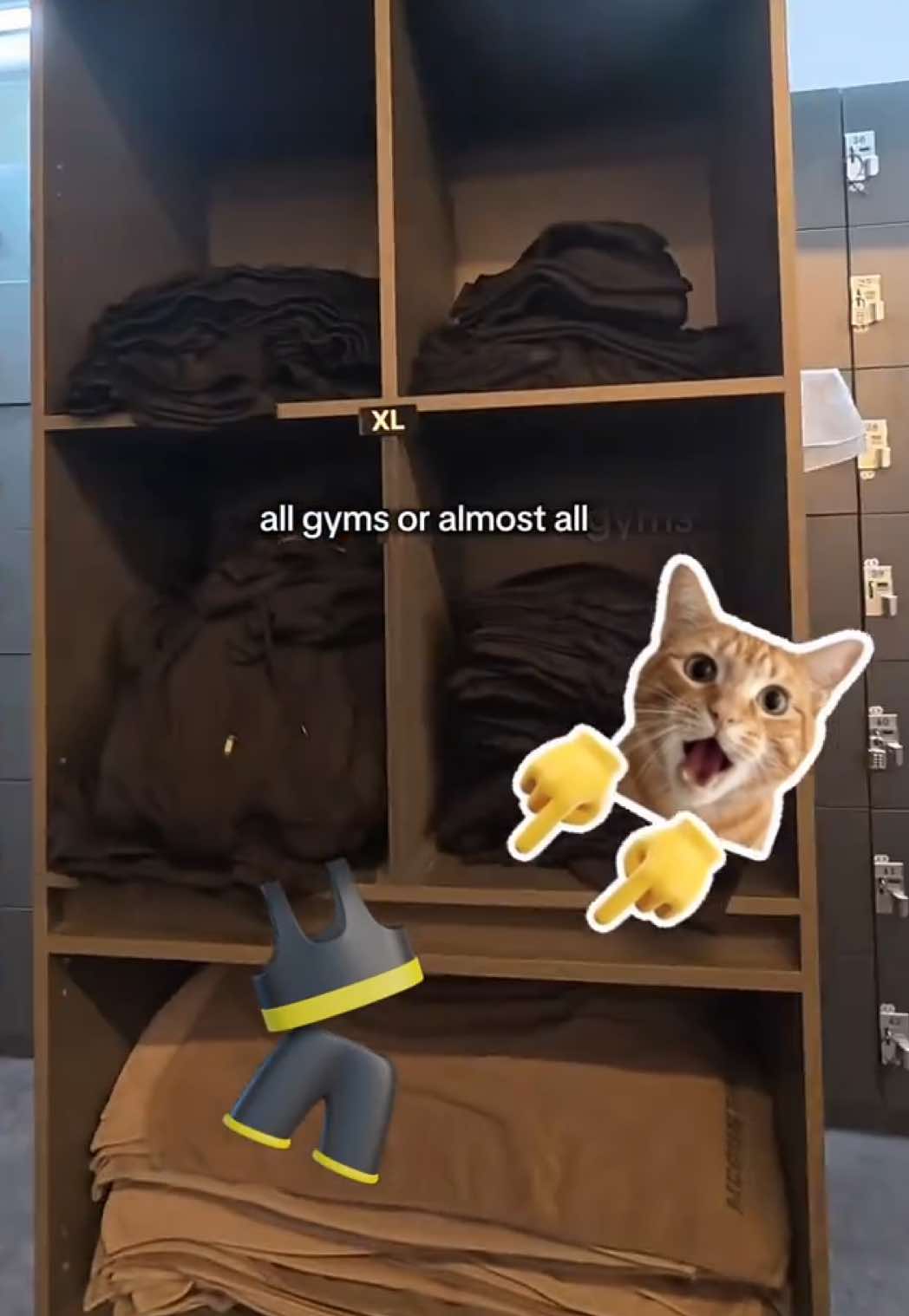 @nori