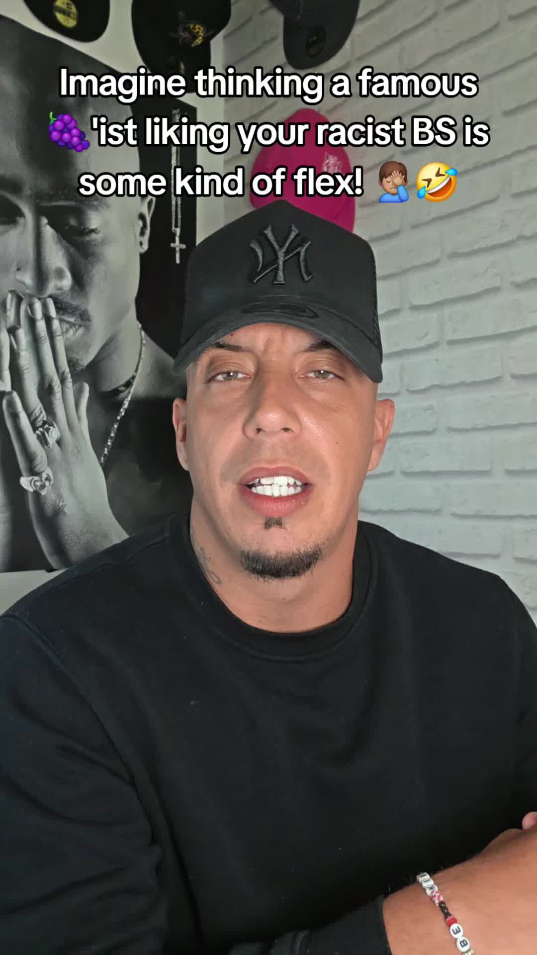 @Roadman2Realman_2