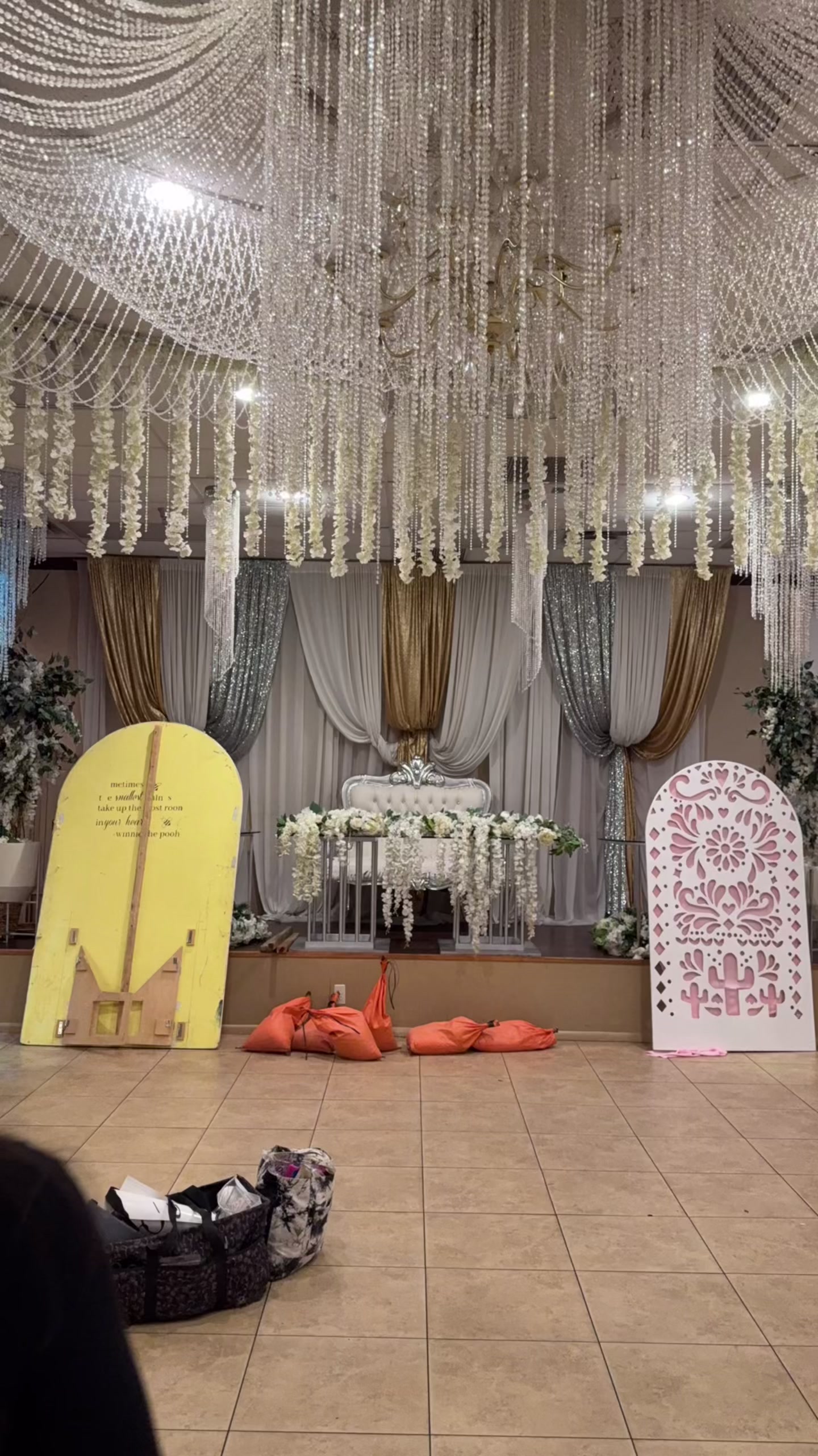 @Decor by Jess