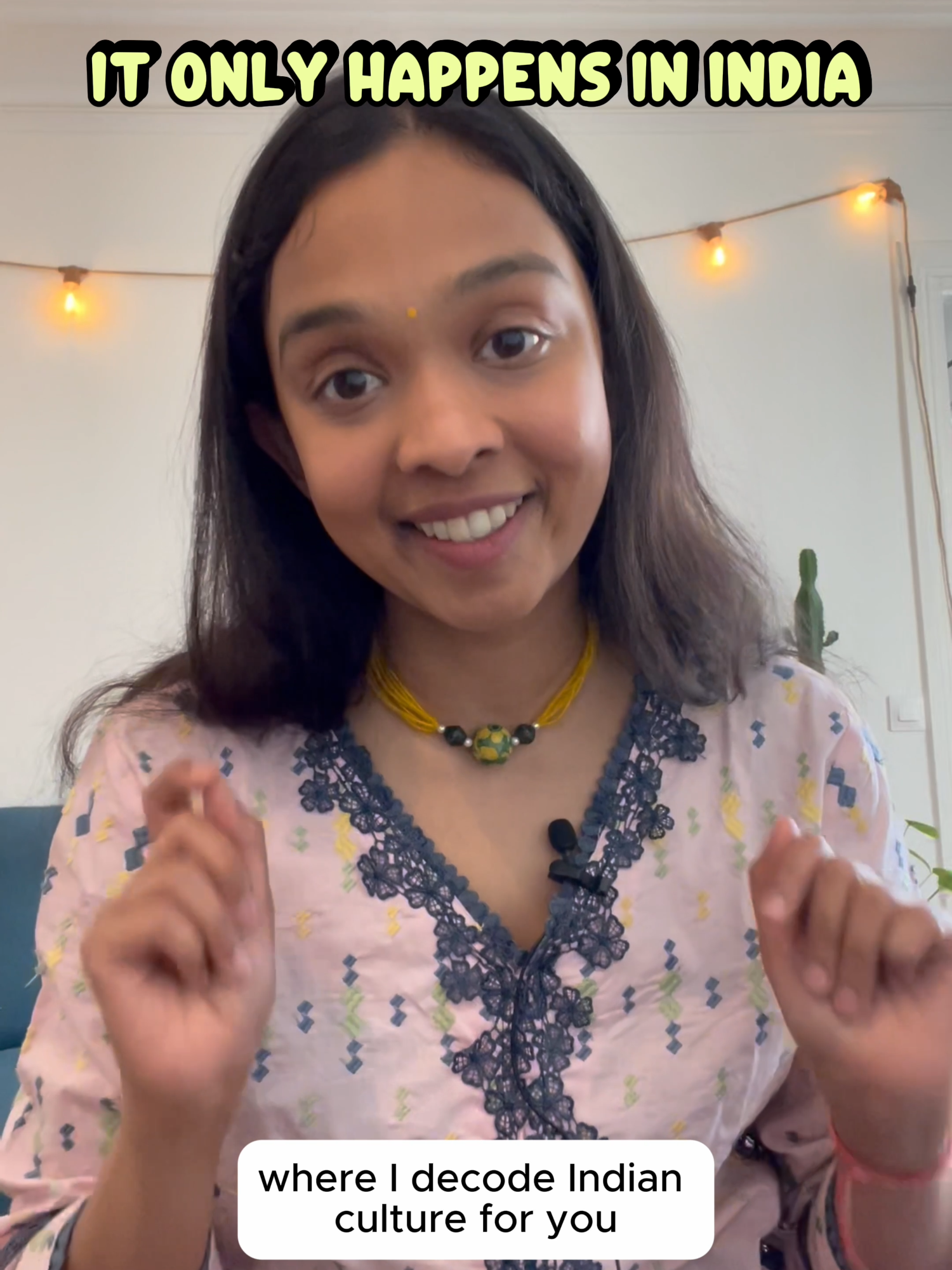 @Namaste Hindi