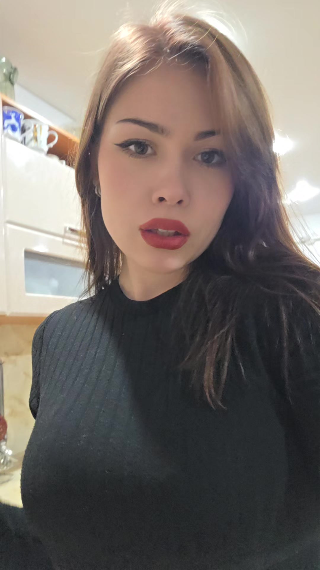 @#