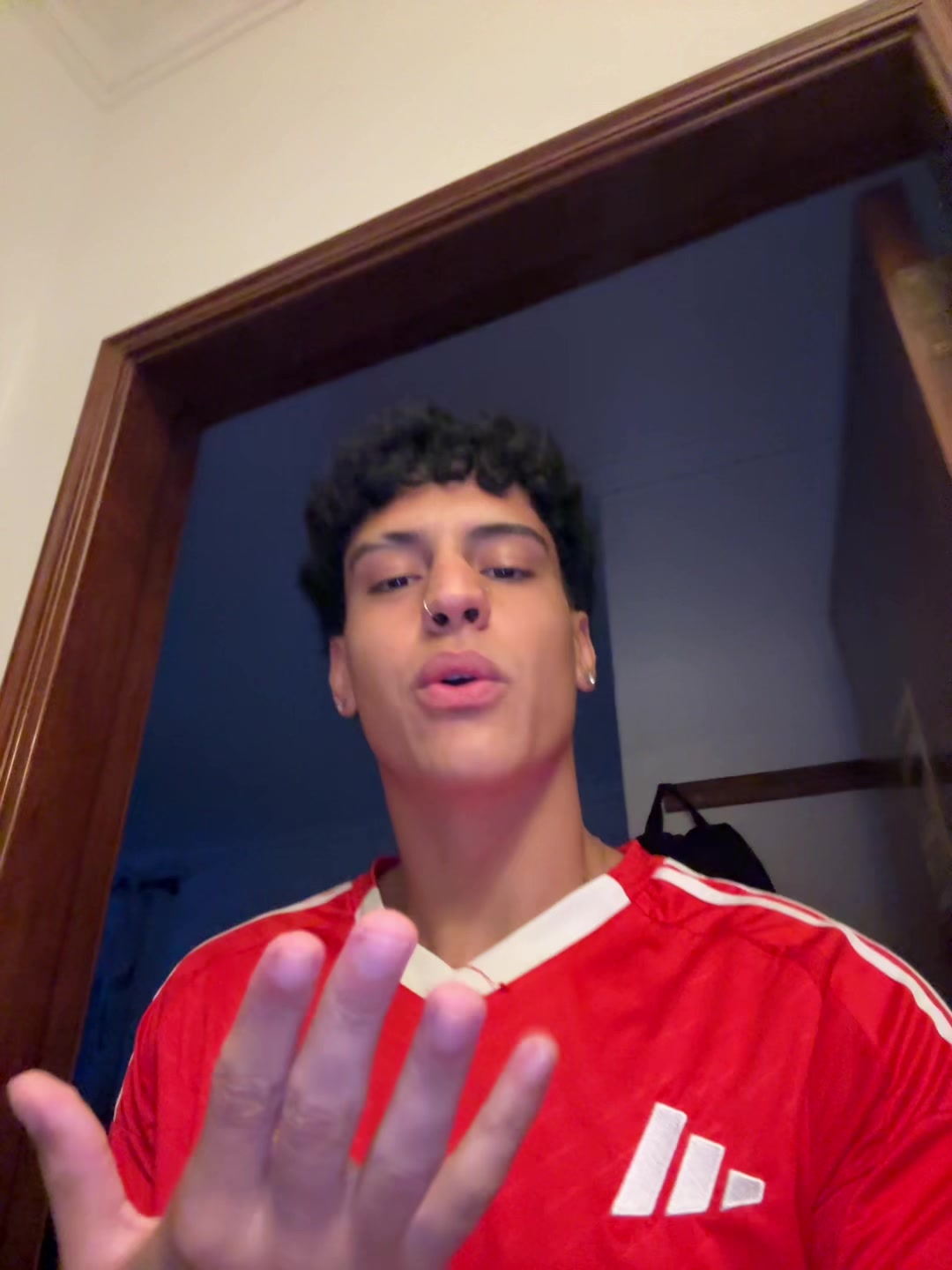 @thetheo777