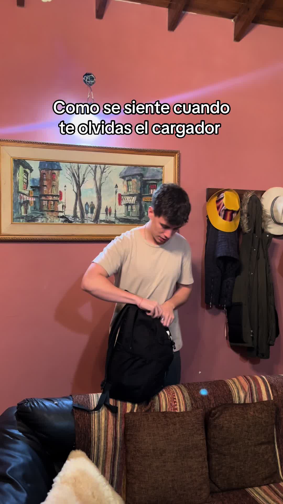 @Agust&iacute;n