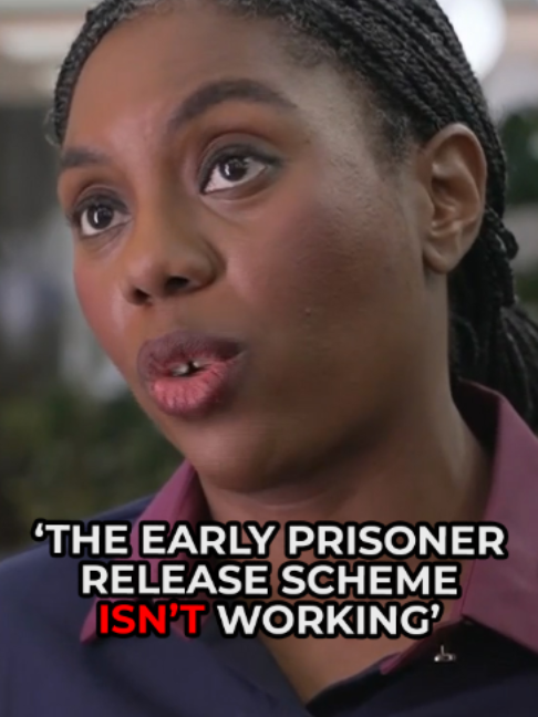 @GB News