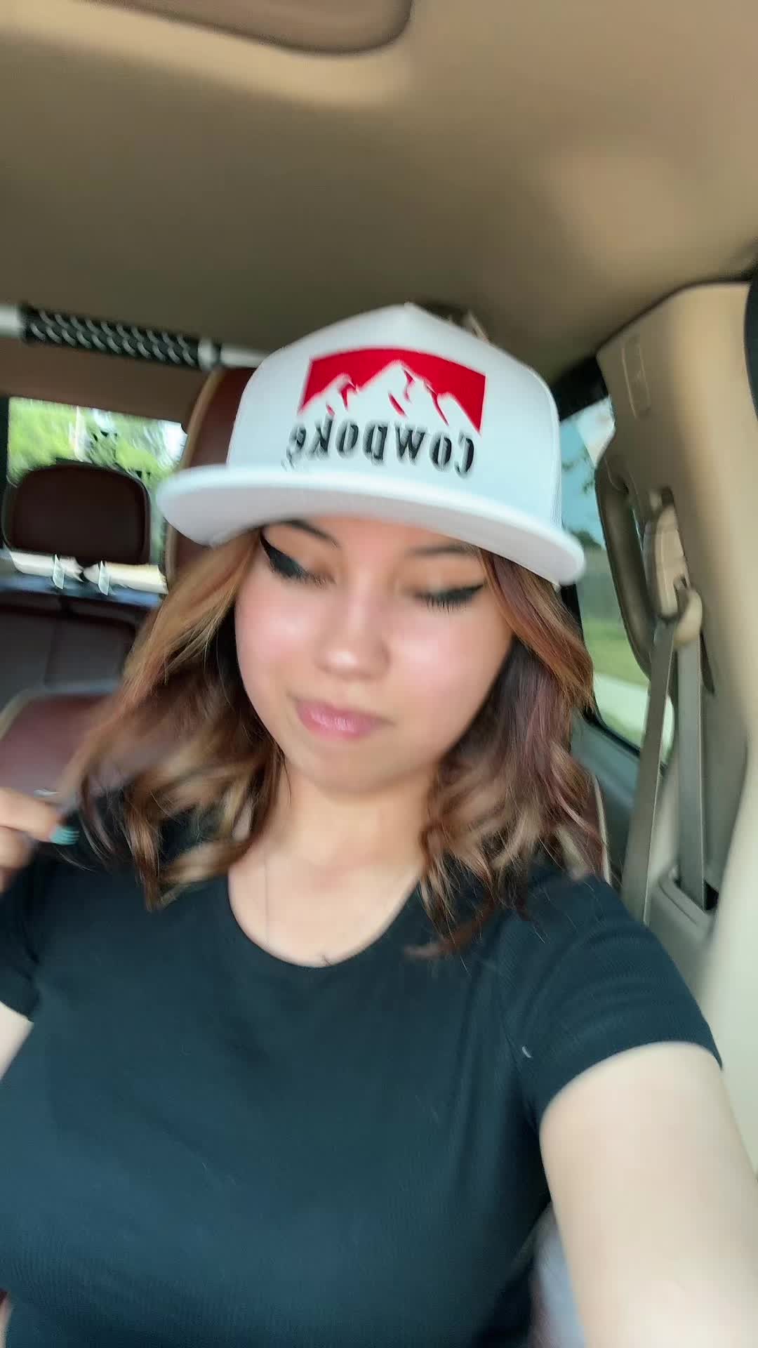 @krishielani