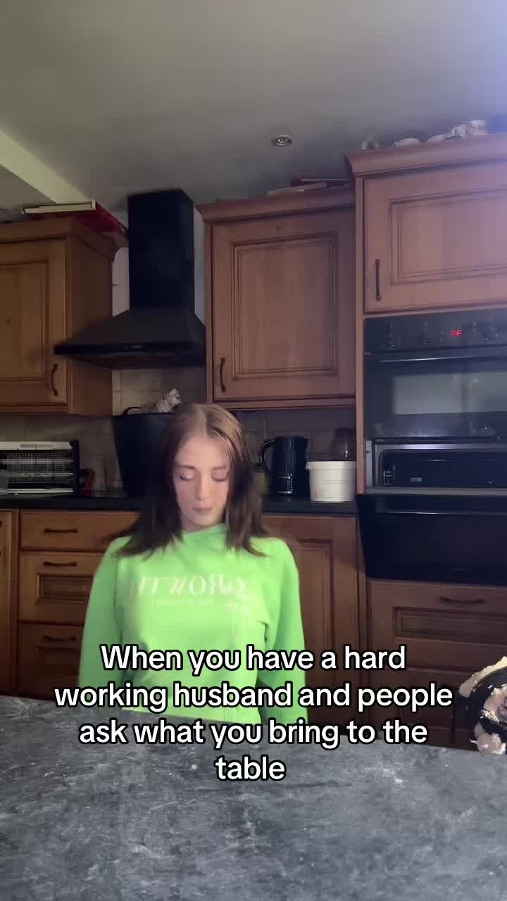 @Laurawhyte