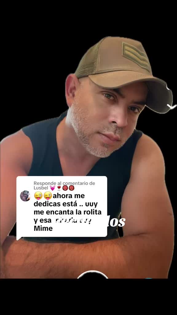 @el mime hn 🇭🇳