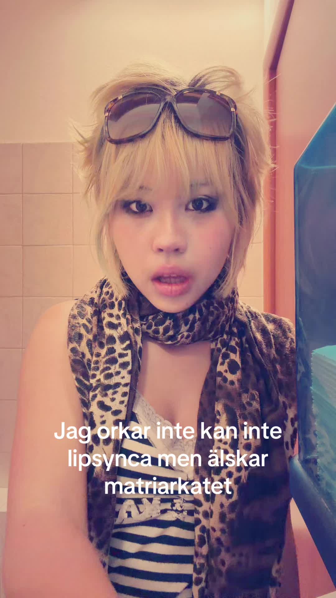 @Ammy🦄