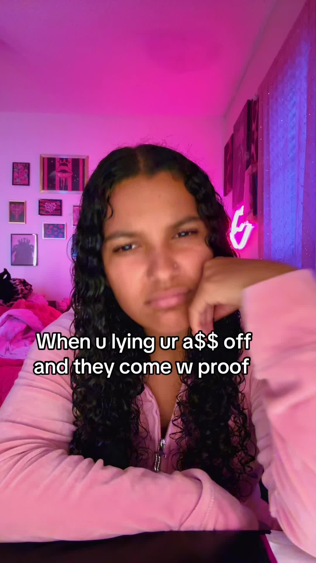 @shortyyjordyy